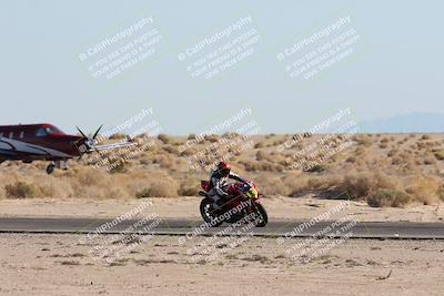 media/Dec-06-2025-CVMA (Sat) [[4a896cc04c]]/Race 3-Amateur Formula Open/